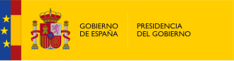 Gobierno